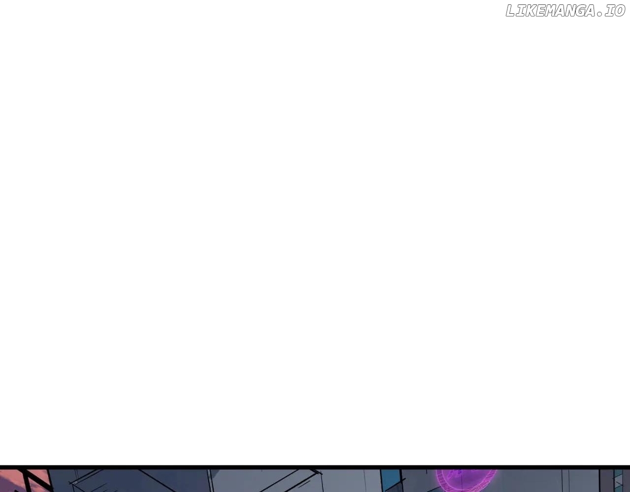 Era of the Haunted Chapter 333 - page 36